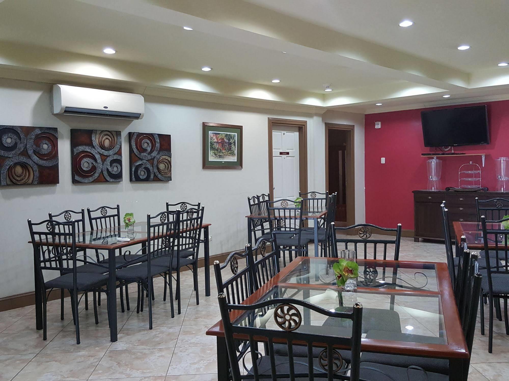 Savannah Maison Guest House Port of Spain Zewnętrze zdjęcie